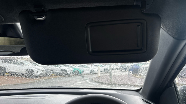 Toyota Aygo X 1.0 VVT-i Edge 5dr Auto Petrol Hatchback